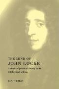 The Mind of John Locke