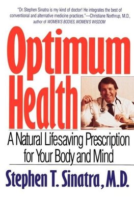 Optimum Health