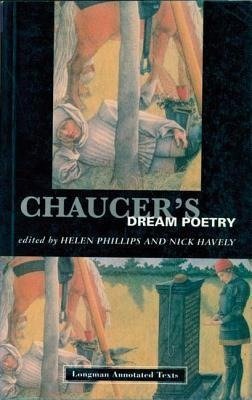 Phillips, H: Chaucer's Dream Poetry