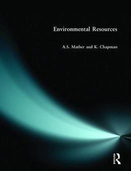 Mather, A: Environmental Resources