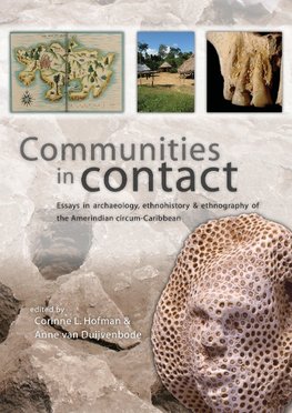 Communities in Contact