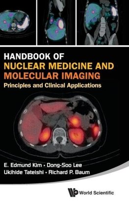 Handbook of Nuclear Medicine and Molecular Imaging