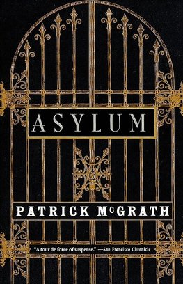 Asylum