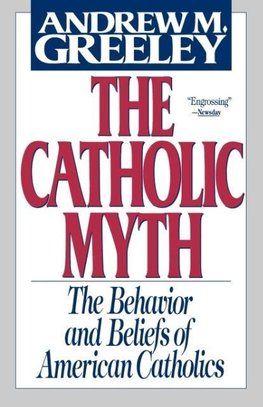 The Catholic Myth