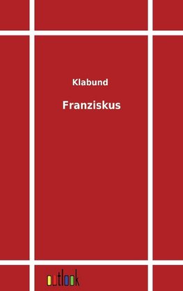 Franziskus