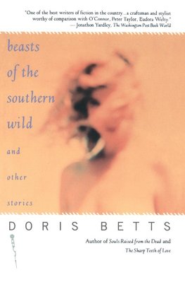 Beasts of the Southern Wild and Other Stories