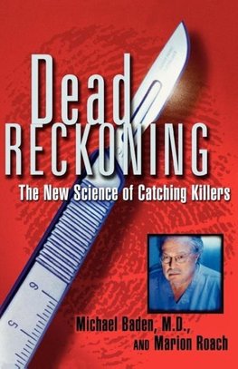 Dead Reckoning