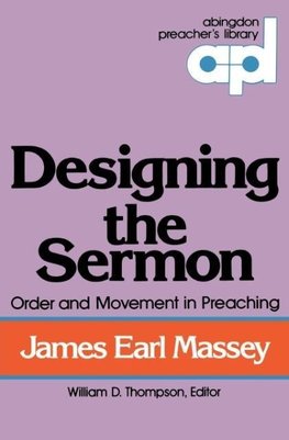 Designing the Sermon