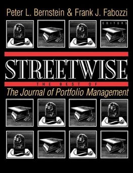 Streetwise