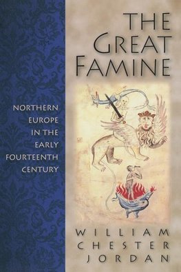 The Great Famine