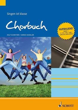 Chorbuch