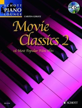 Movie Classics 2