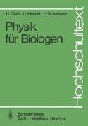 Physik für Biologen