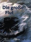 Die große Flut