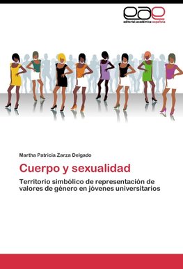 Cuerpo y sexualidad