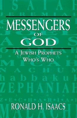 Messengers of God