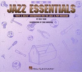 Jazz Essentials