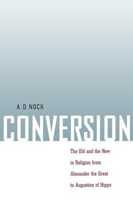 Nock, A: Conversion