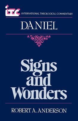 Signs and Wonders