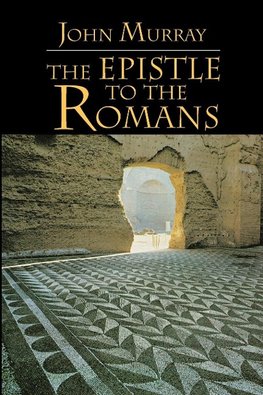 The Epistle to the Romans