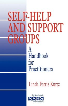 Self-Help and Support Groups