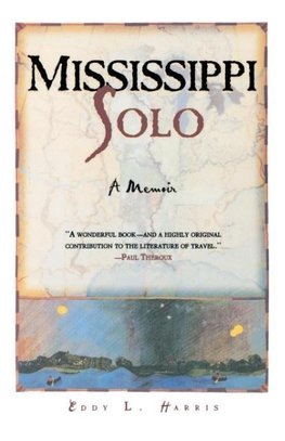 Mississippi Solo