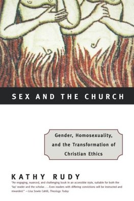 Sex and the Church