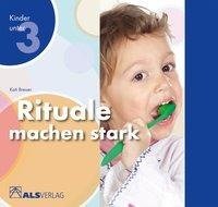 Rituale machen stark