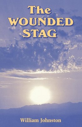 Wounded Stag