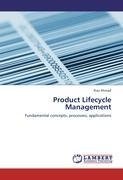 Product Lifecycle Management