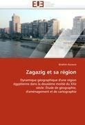 Zagazig et sa région