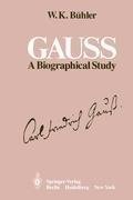 Gauss