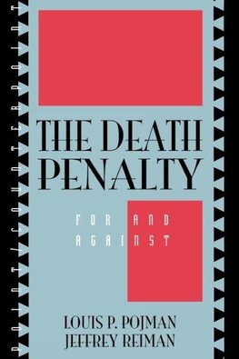 The Death Penalty