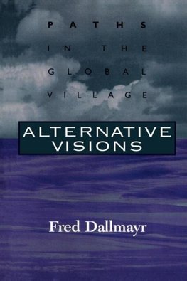 Alternative Visions