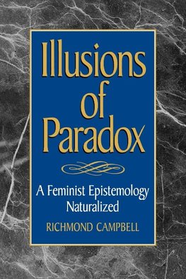 Illusions of Paradox