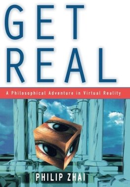 Get Real