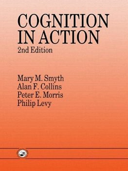 Collins, A: Cognition In Action