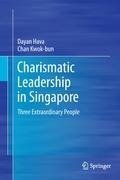 Charismatic Leadership in Singapore