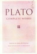 Plato: Plato: Complete Works