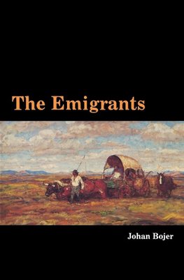 Emigrants