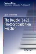 The Double [3+2] Photocycloaddition Reaction