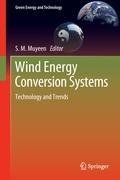 Wind Energy Conversion System