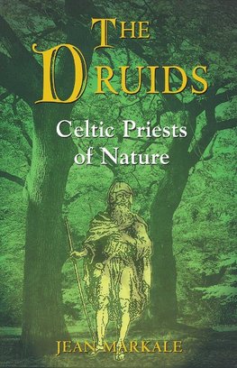 The Druids