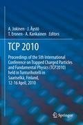 TCP 2010