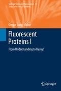 Fluorescent Proteins I