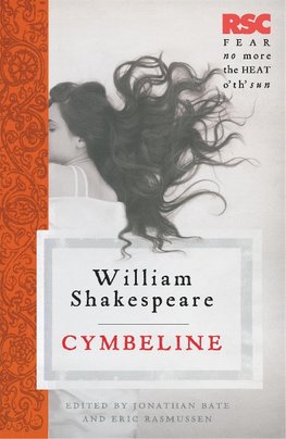 Cymbeline