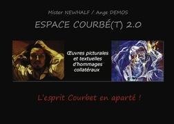 ESPACE COURBE(T) 2.0