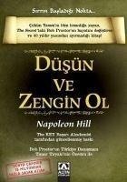 Düsün ve Zengin Ol