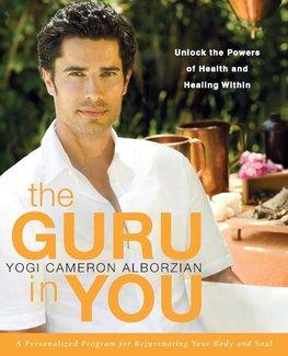 Guru in You, The