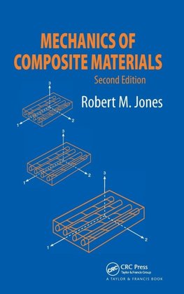 Mechanics Of Composite Materials